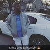 im_da_man010